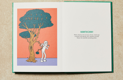 5_KAMASUTREE_SeriousTissues_Hawthorny.jpg