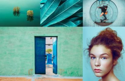 Shutterstock - Mint.jpg