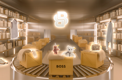 BOSS_16_9.png