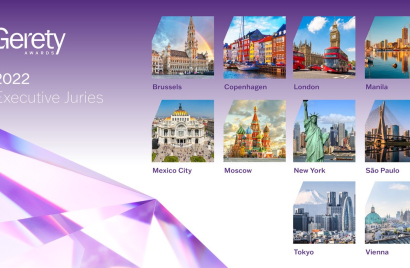 Executive Juries Cities Collage FB Format.jpg