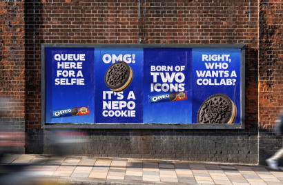 Linkedin OREO 3.png