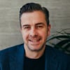 Neil Collard_Managing Director.jpg