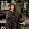 Megan Hallinan.jpg