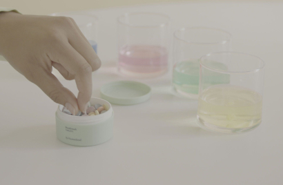 by Humankind mouthwash.jpg