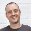 Andy Hinsliff.jpg
