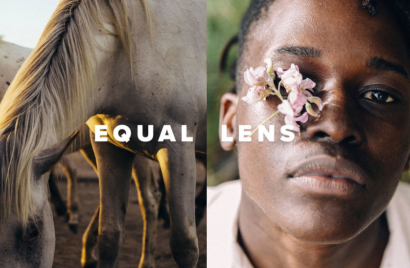 Equal Lens.png