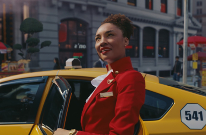 Virgin_Atlantic_Stills_v10 copy.jpg