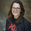 TBWA Raquel Head Shot.jpg