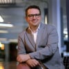 Justin Pahl, VMLY&R.jpg
