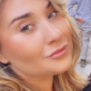 Rebecca Holmes.jpg