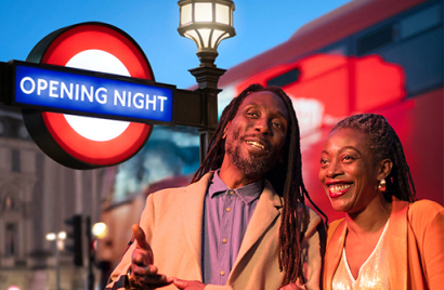 tfl-1.jpg