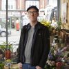 Dan Glover-James, VCCP.jpg