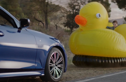 Sixt Drive Smug.png