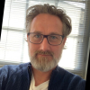 Paul Maskell.jpeg