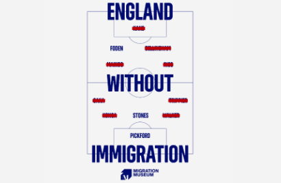 england.png