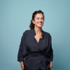 Luz Erhardt Saffron Brand Consultants.jpg