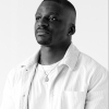 Myles Manyonda - Senior Strategic Planners at Lucky Generals.jpg