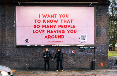 FeelGoodClub-PrincessStreet061.jpg