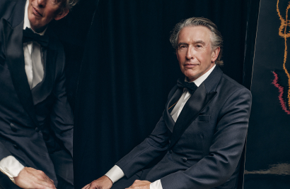 TV_26_SS39764_V1 sane seven for Bafta tv awards Steve Coogan social media 2.jpg