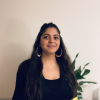 Aarohi, BBH London.jpg