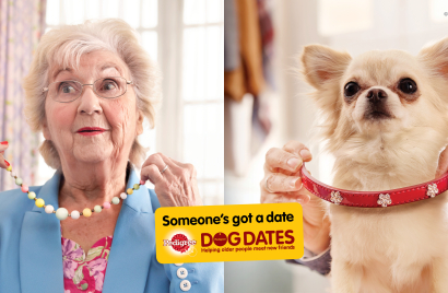 Pedigree dog dates.jpg