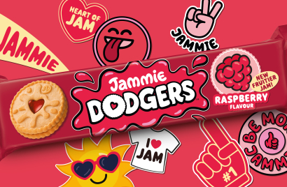 Jammie Dodgers Hero.jpg