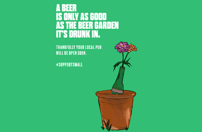 Beer-garden.jpg
