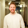Gareth Hall .jpeg