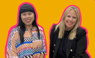 Power of Agency Brands: In Conversation with Digitas