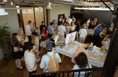 BS_BBD-EVENT_-060.jpg