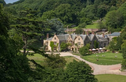 The Pig at Combe.jpg