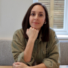 Laura Jones, Head of Strategy, Joint.jpg
