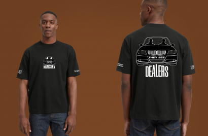 That's Not Me -They See Dealers.jpg