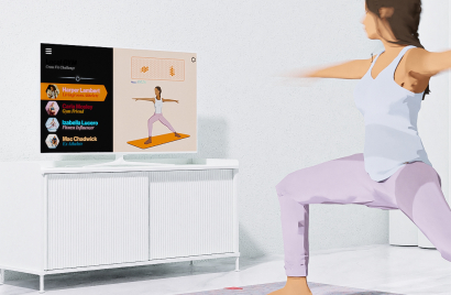Exercising Transformation - Image 07.jpg