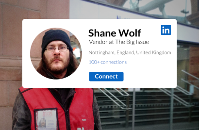Shane_1200x1200.png
