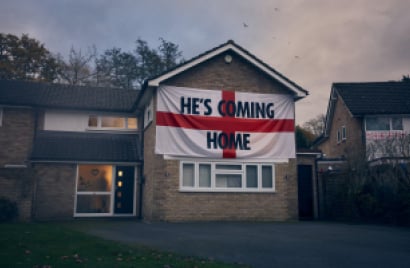 he's coming home.jpeg