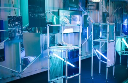 adidas speedfactory trainer.jpg