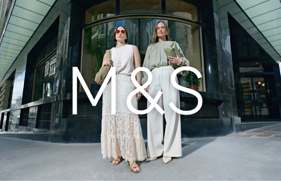 m-s-clothing-home-by-mother-london-creativebrief