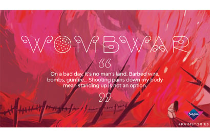 Womb-war.jpg