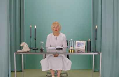 The Escada Exchange - Cindy Gallop.png