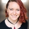 Francesca Cassidy.jpg