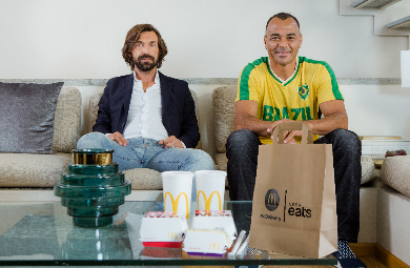 Uber Eats.jpg