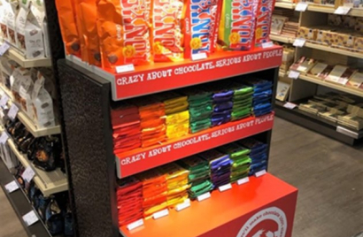tonys-chocolate.jpg