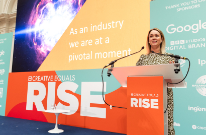 RISE_CreativeEquals_15May2025_©BronacMcNeill_LR-21251.jpg