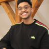 Arif Miah, mud orange.JPG