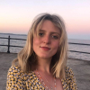 Ellie Malpas.jpeg