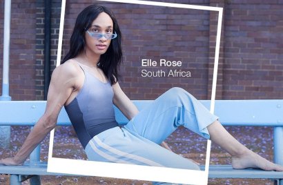 Dove #ShowUs Elle Rose edit.jpg