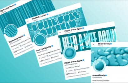 tbwa ovarian cancer.jpeg