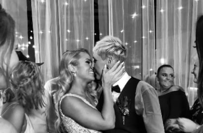 Apple first dance wedding.jpg