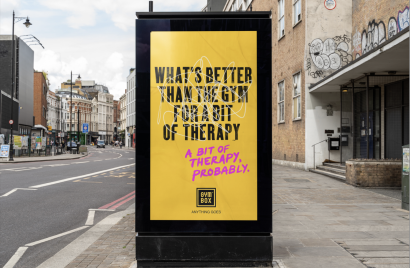 Gymbox6.png